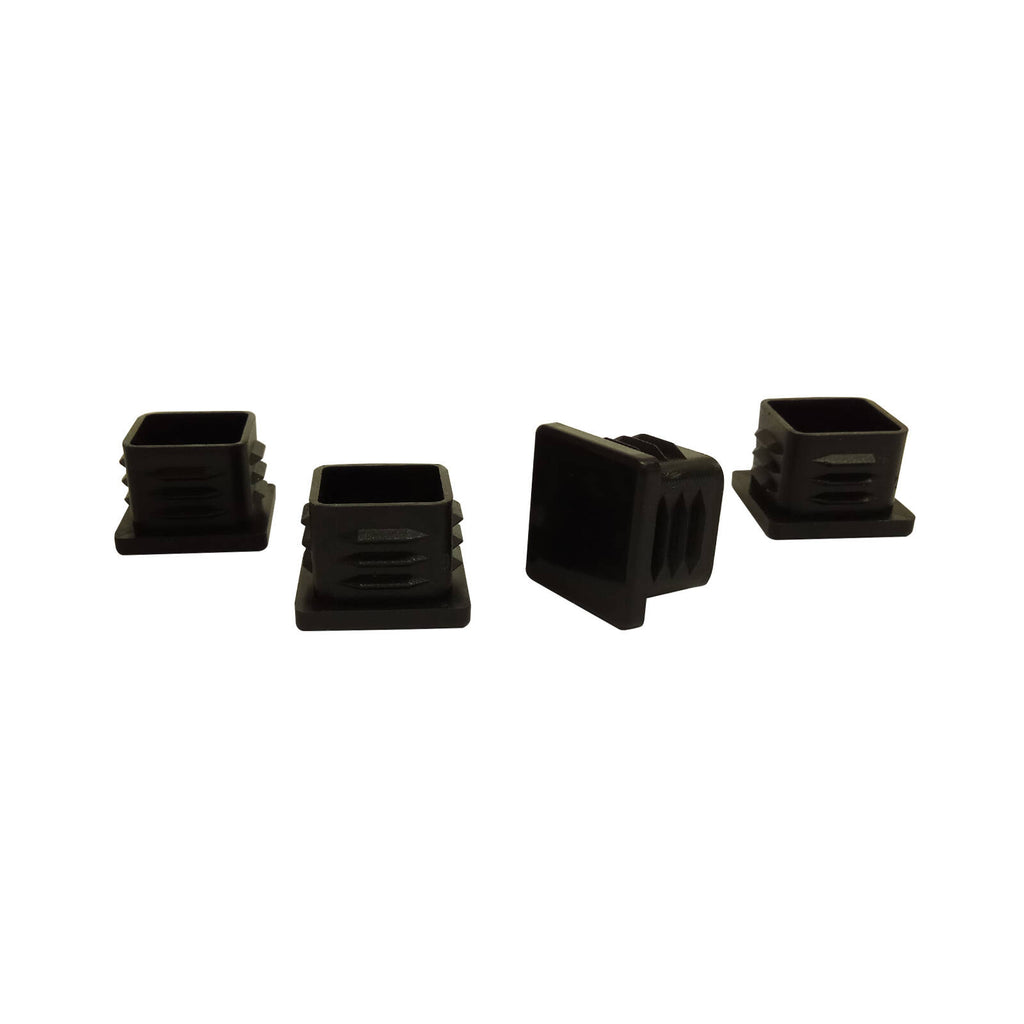 4050085-Key Image