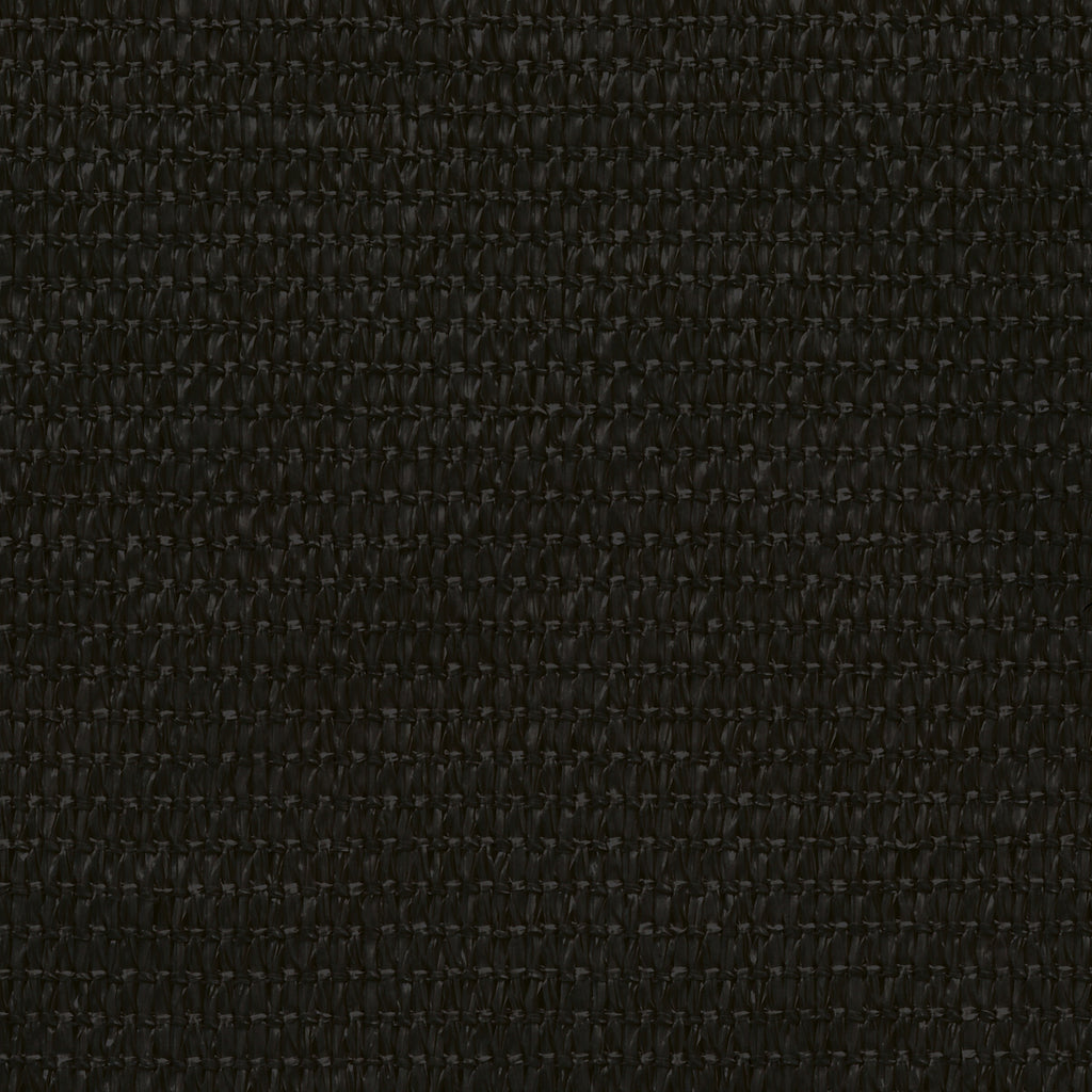 0471735-Additional Image-2