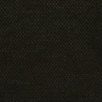 0471735-Additional Image-2