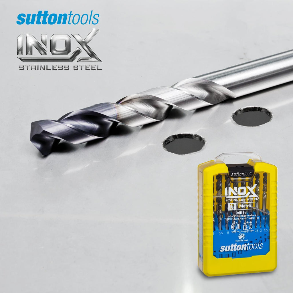 Image_1646882176348