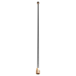 Full Boar 790mm Extension Lance
