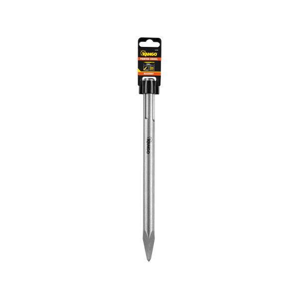 Kango 280mm SDS Max Pointed Chisel