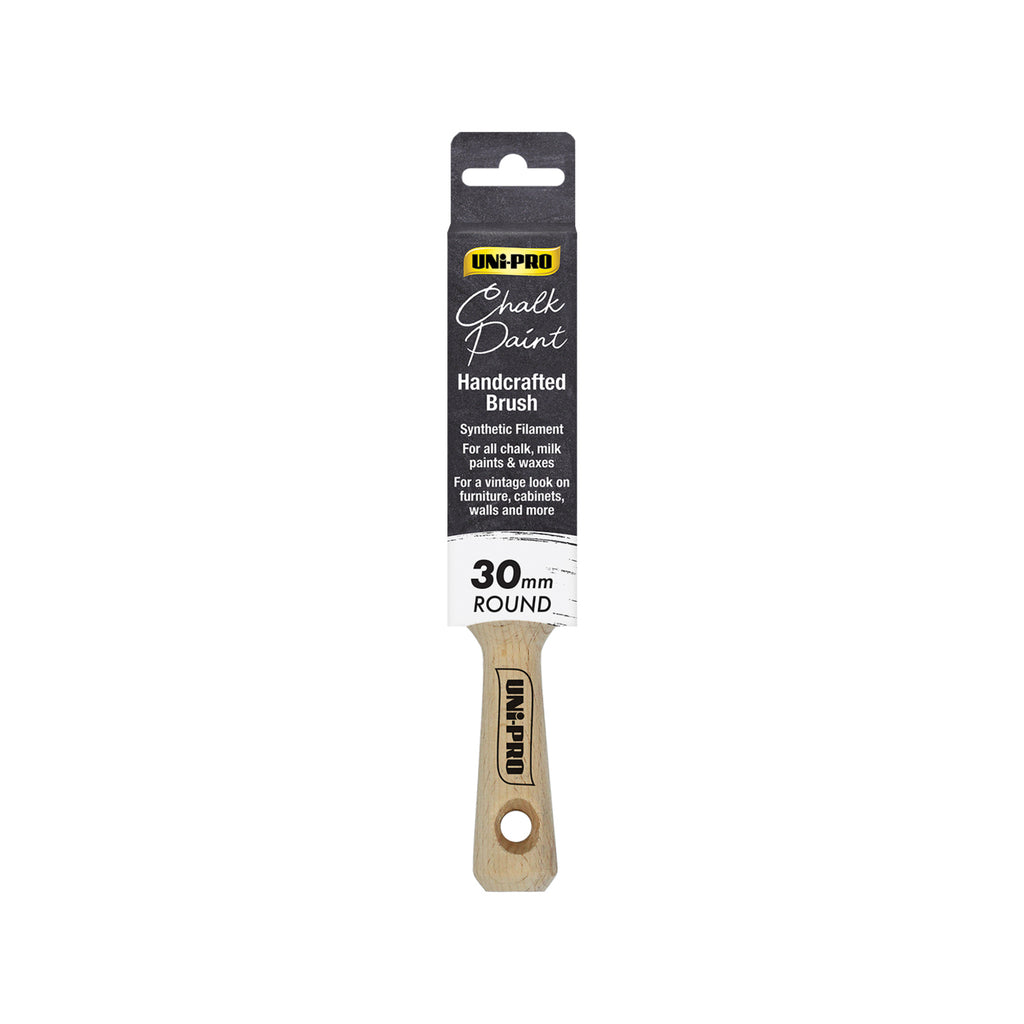 0298842-Key Image
