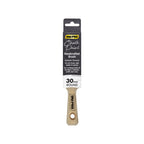 0298842-Key Image