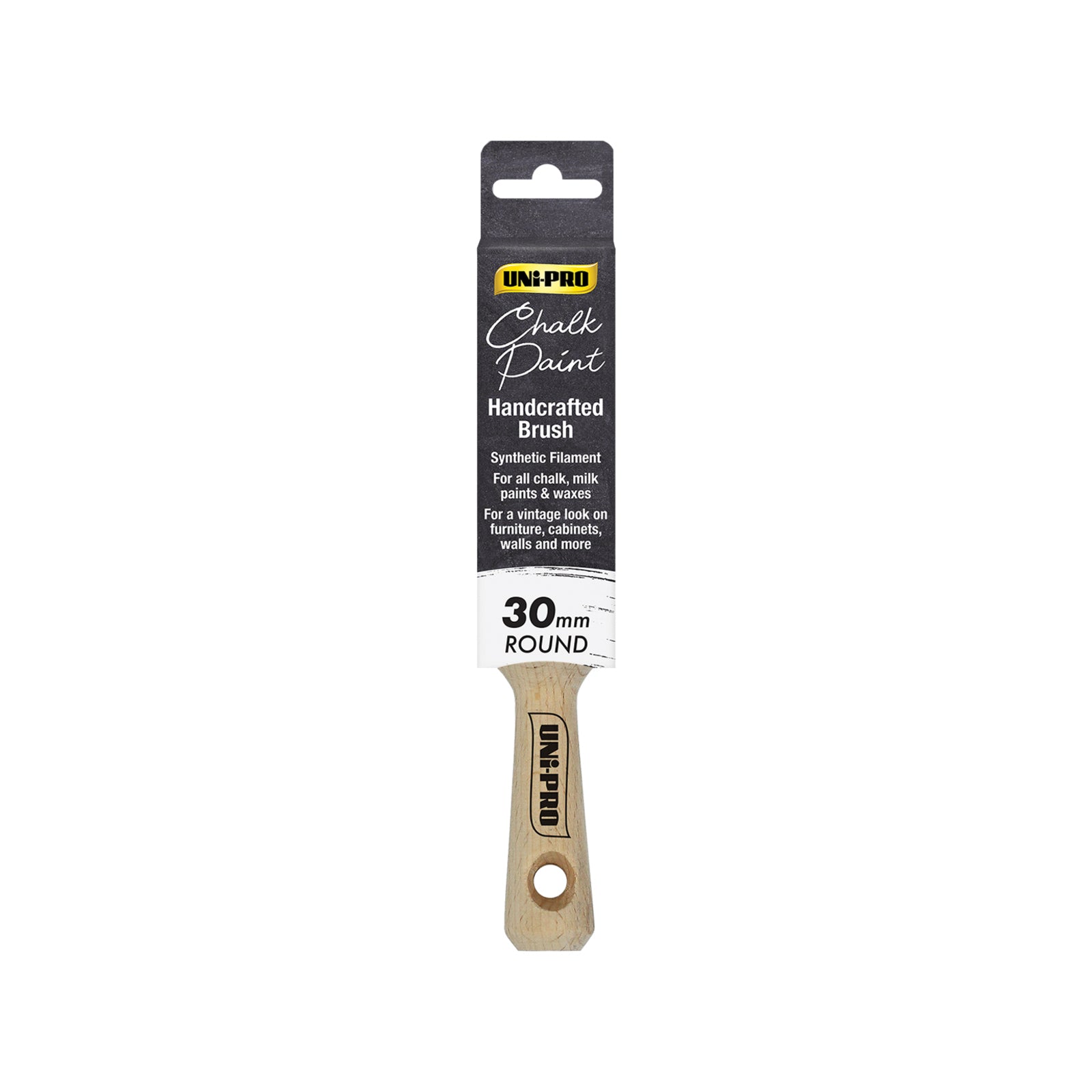 0298842-Key Image
