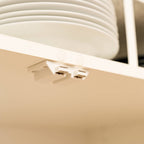 0035490-Additional Image_1774227397934