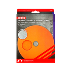 0413221-Key Image