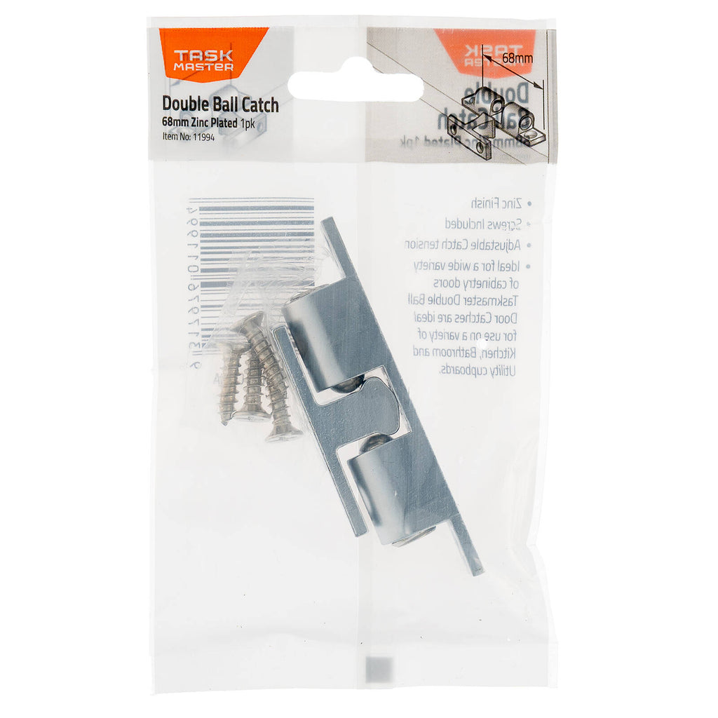 0035500-Key Image
