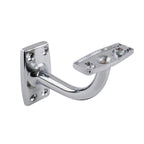 0056858-Key Image