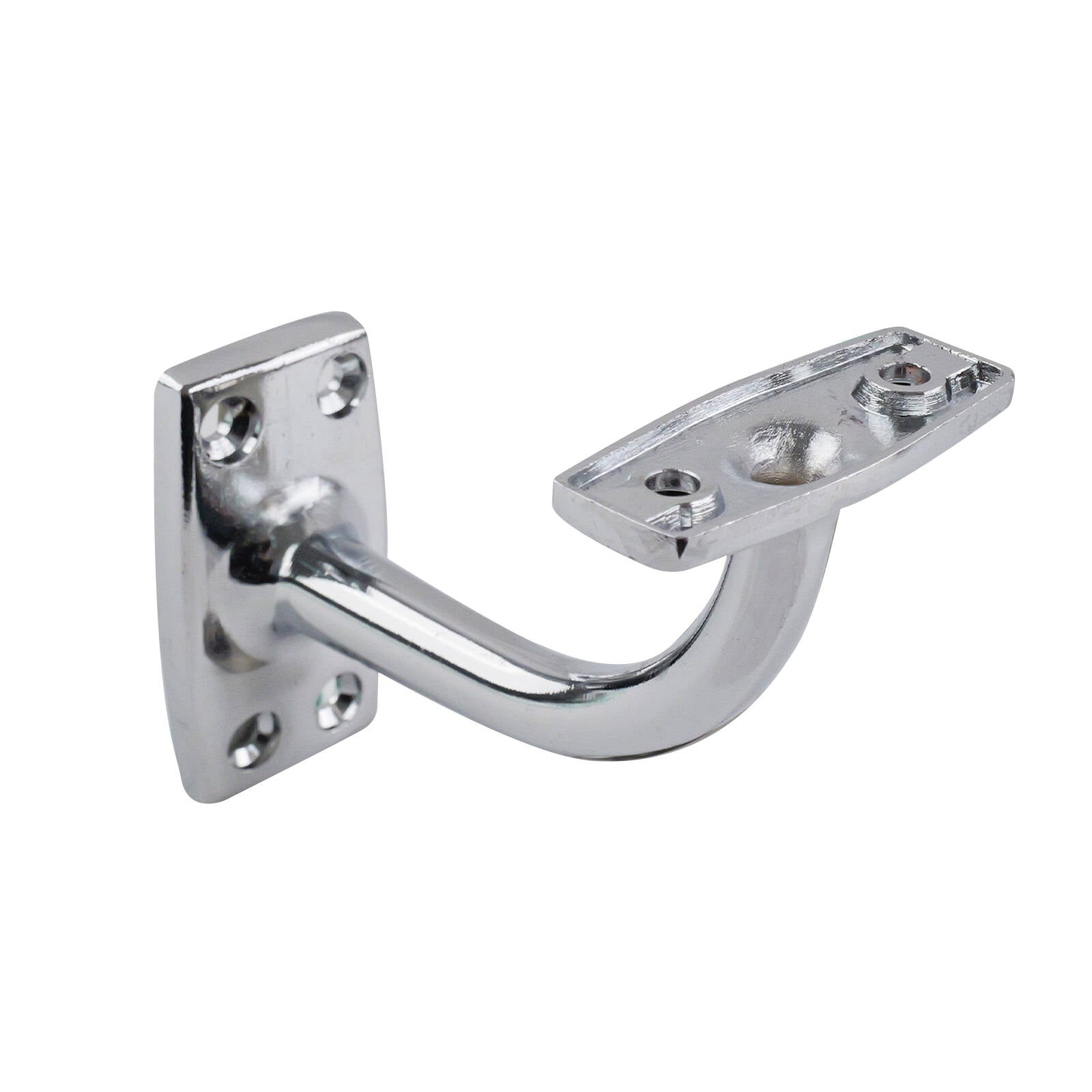 0056858-Key Image