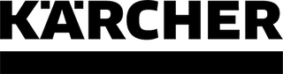 KARCHER