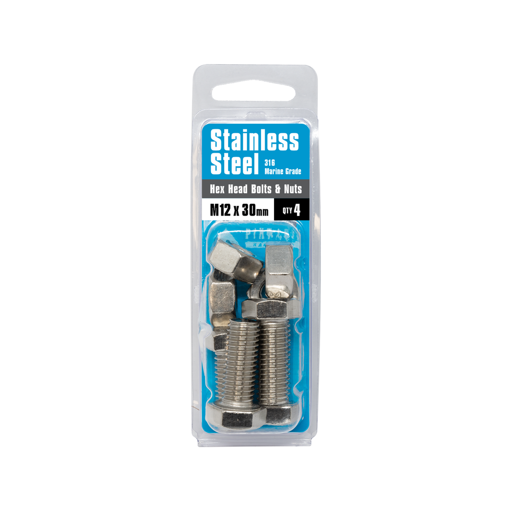 SFA334_packaging