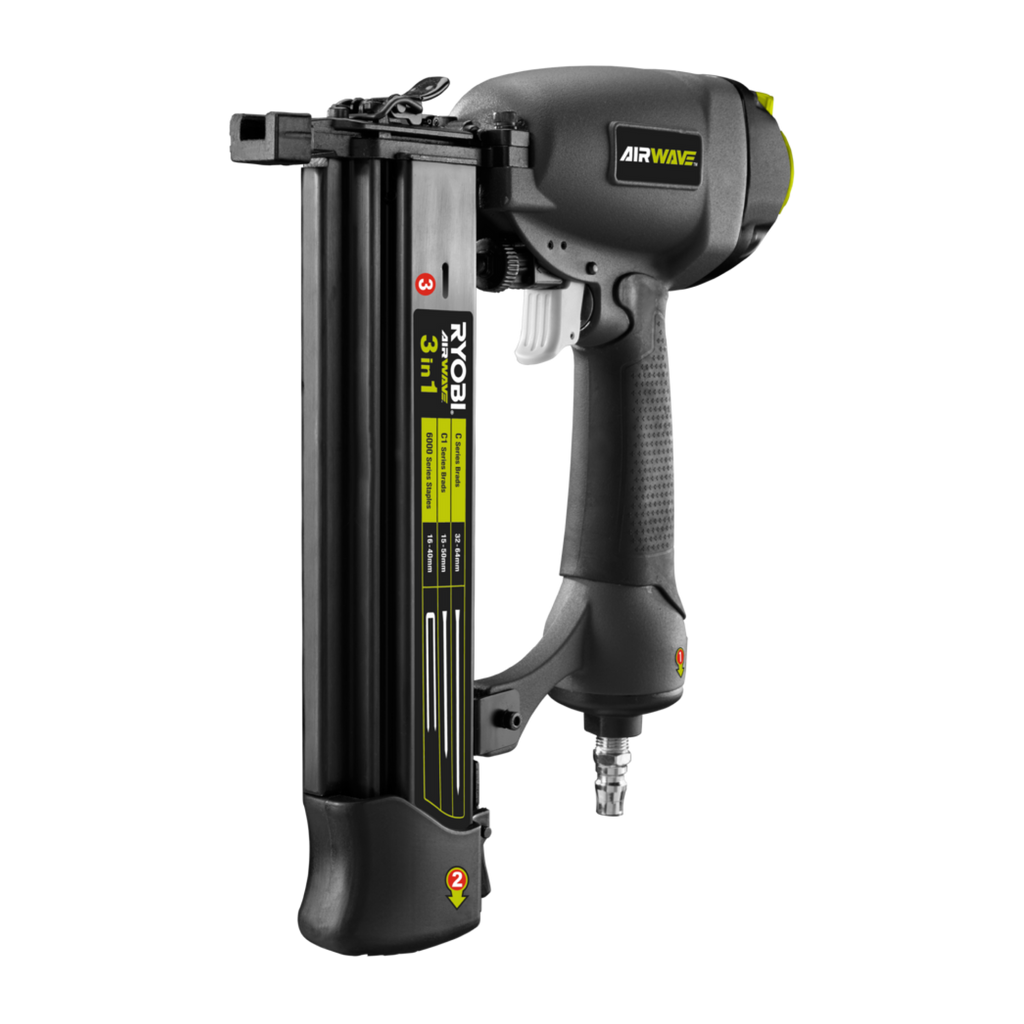 6210571-Key Image