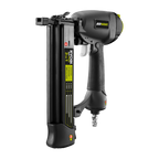 6210571-Key Image