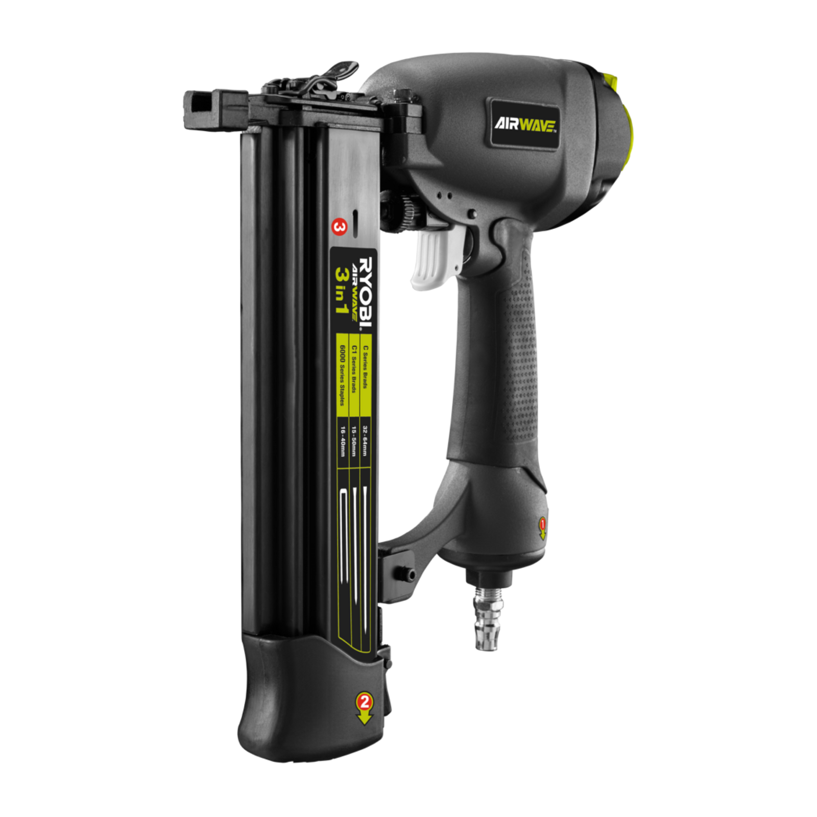 6210571-Key Image