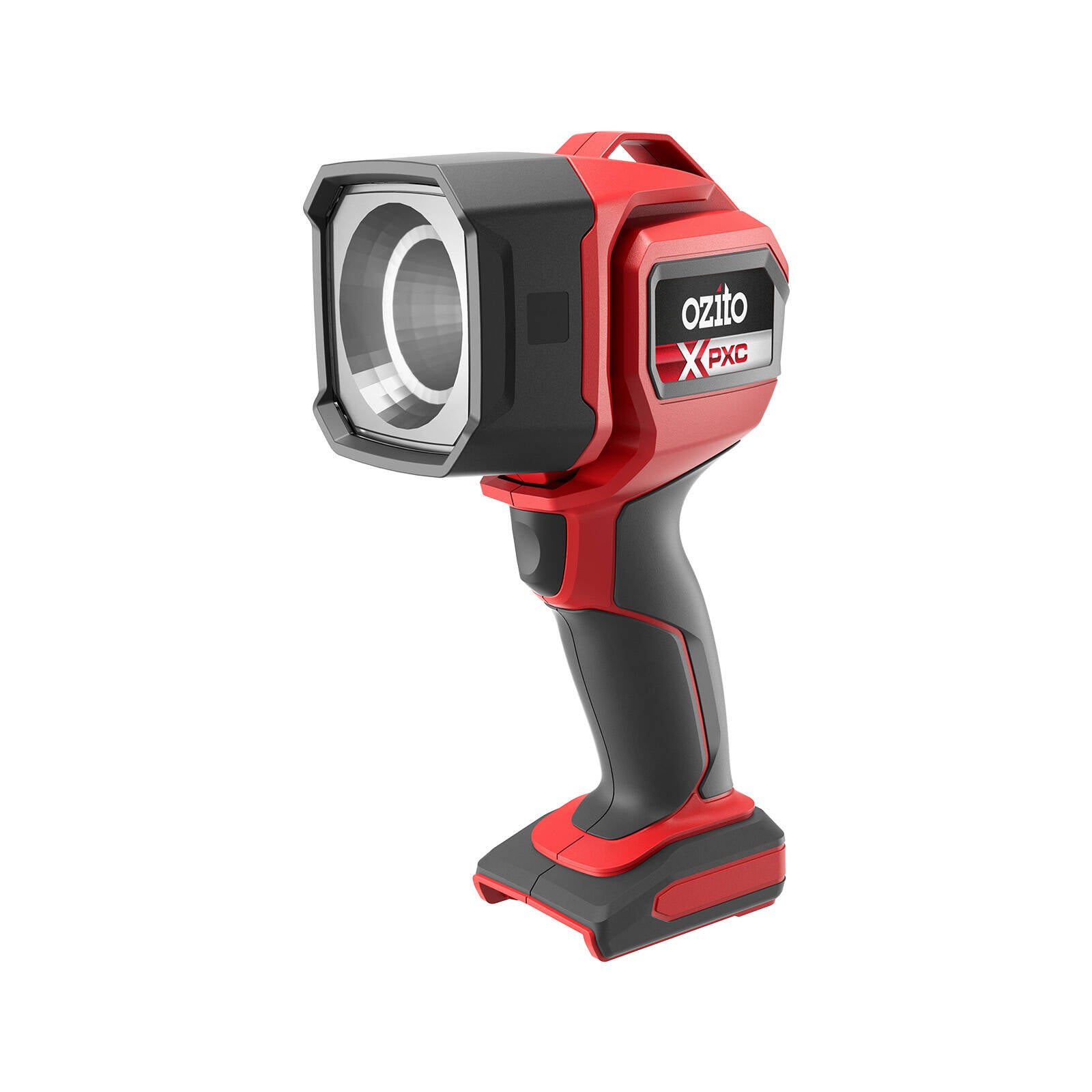 0540032-Key Image