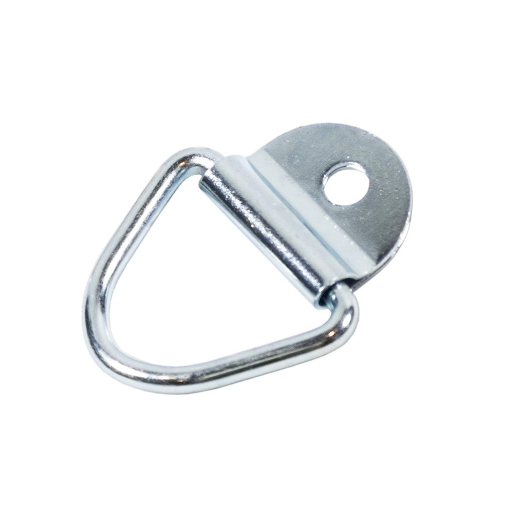 Goliath Lashing Ring Loop - Image 2 of 2