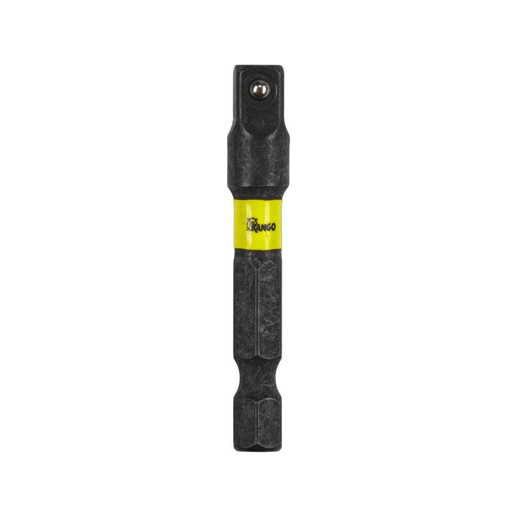 KYISA14502 product