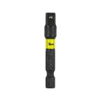KYISA14502 product