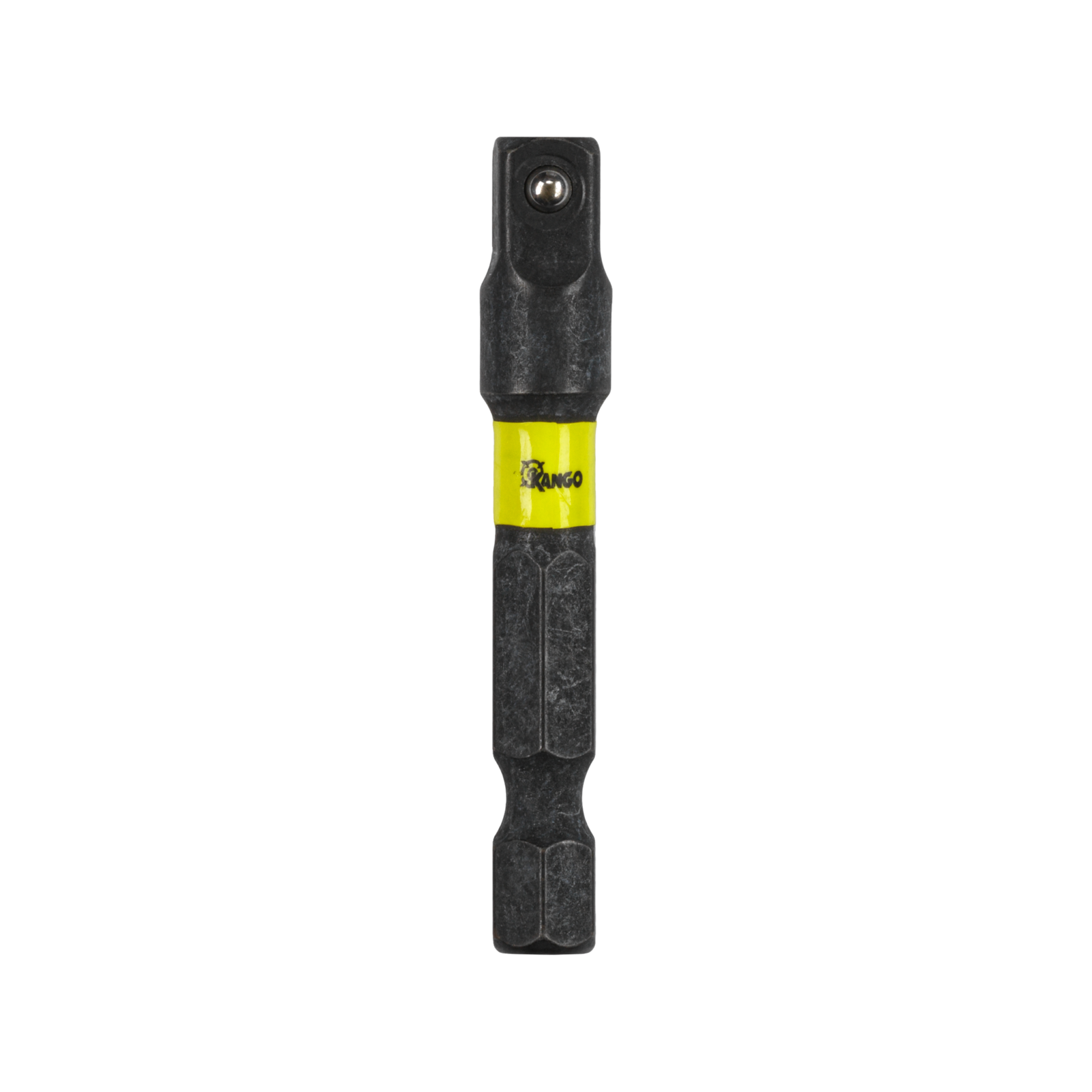 KYISA14502 product