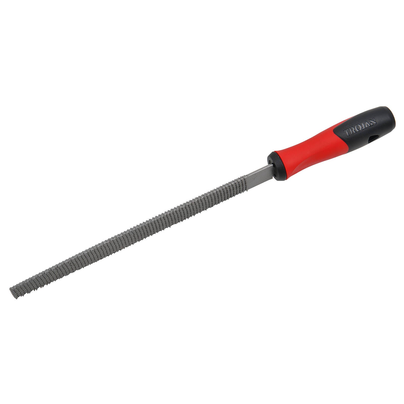 Trojan 250mm File Rasp - Image 3 of 8