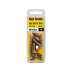 SFA292_packaging