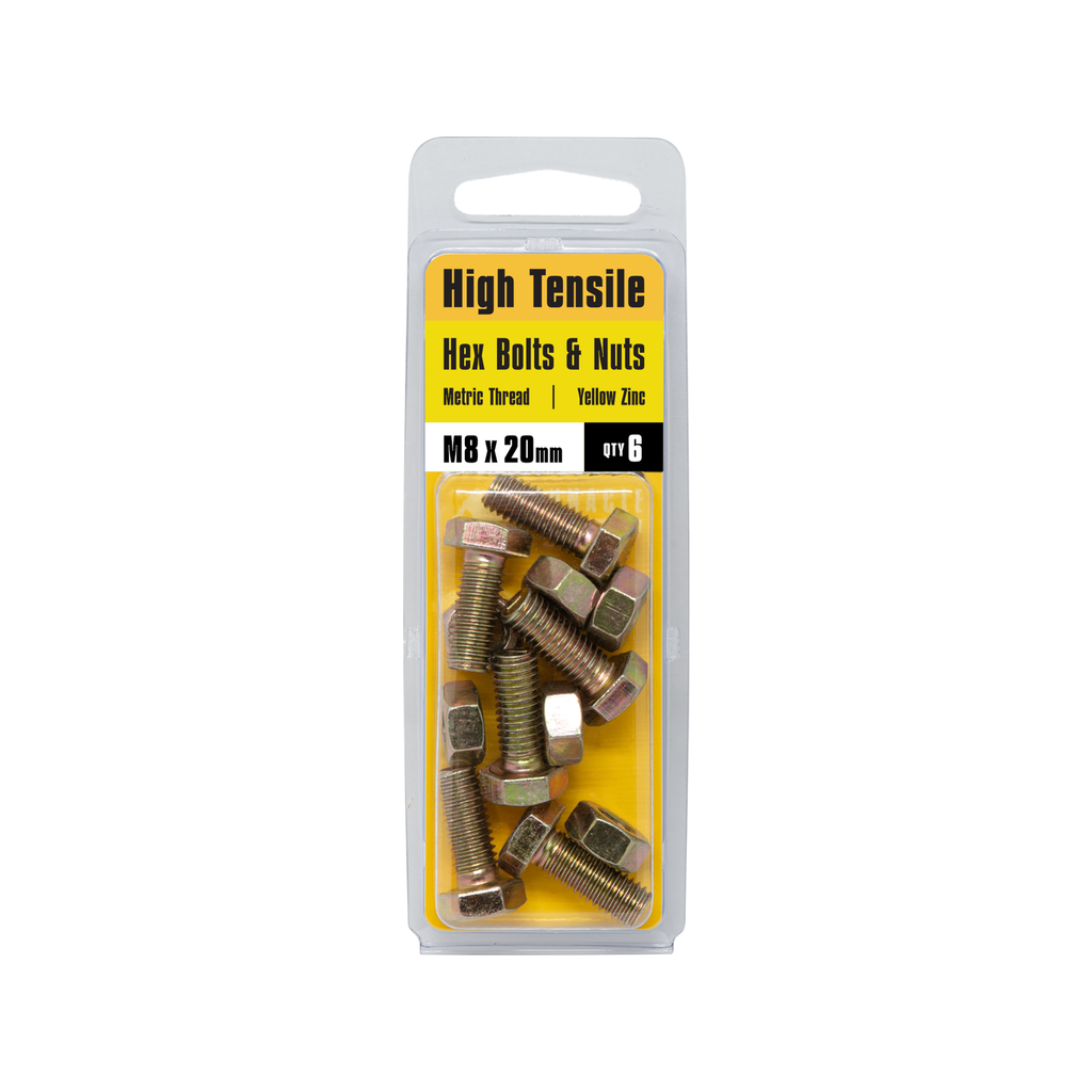 SFA292_packaging
