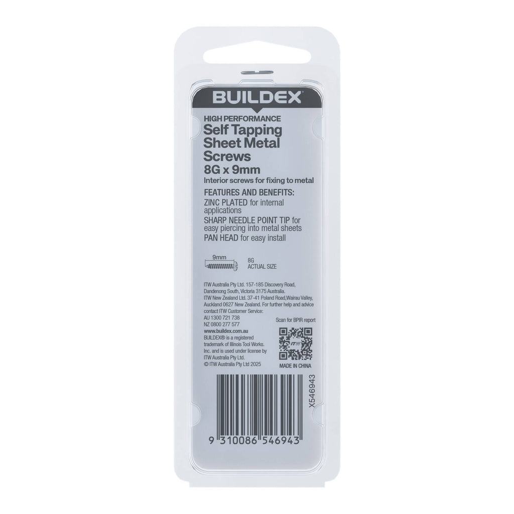 0920447-Additional Image_1770864785756