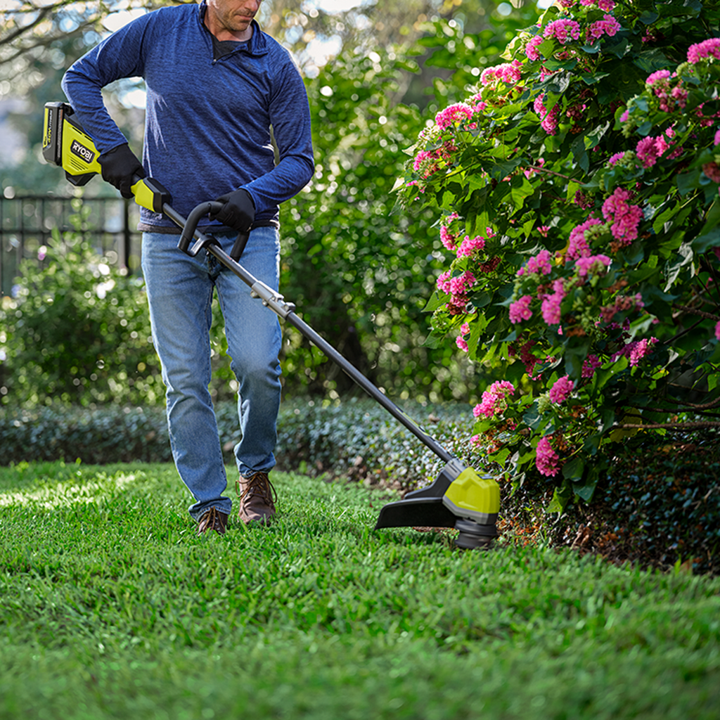 0405467-Additional Image_1778651056669