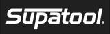 SUPATOOL
