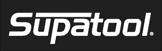 SUPATOOL