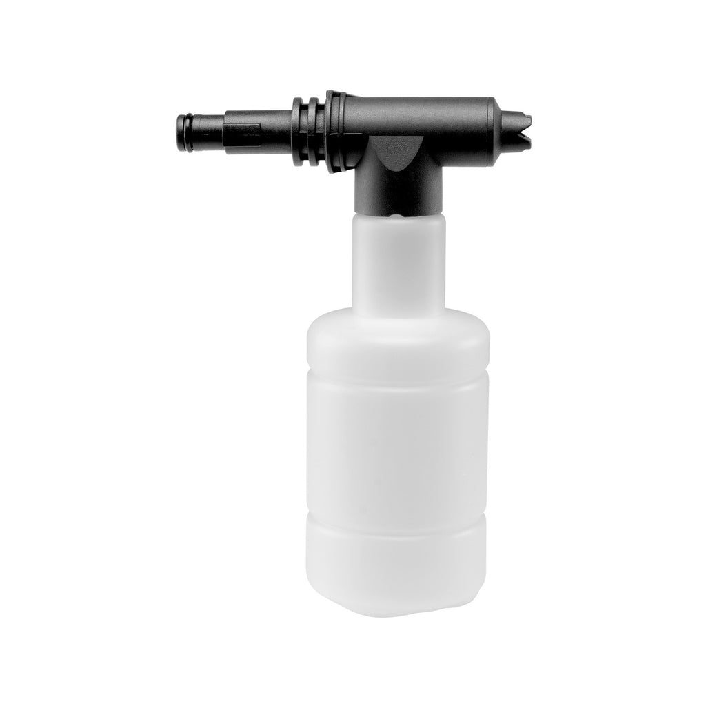 Ozito Pressure Washer Foam Sprayer - Image 2 of 2