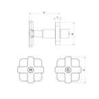 0696351-Additional Image-1