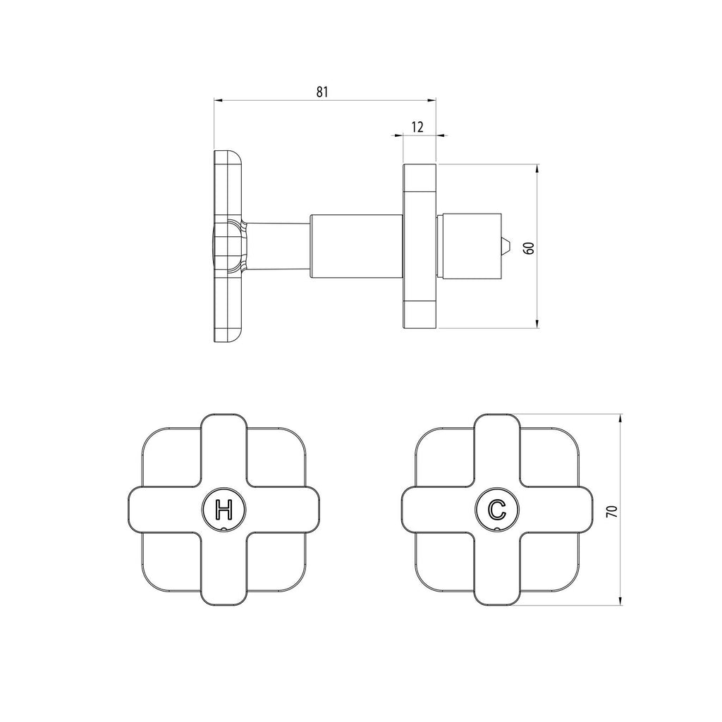 0696351-Additional Image-1