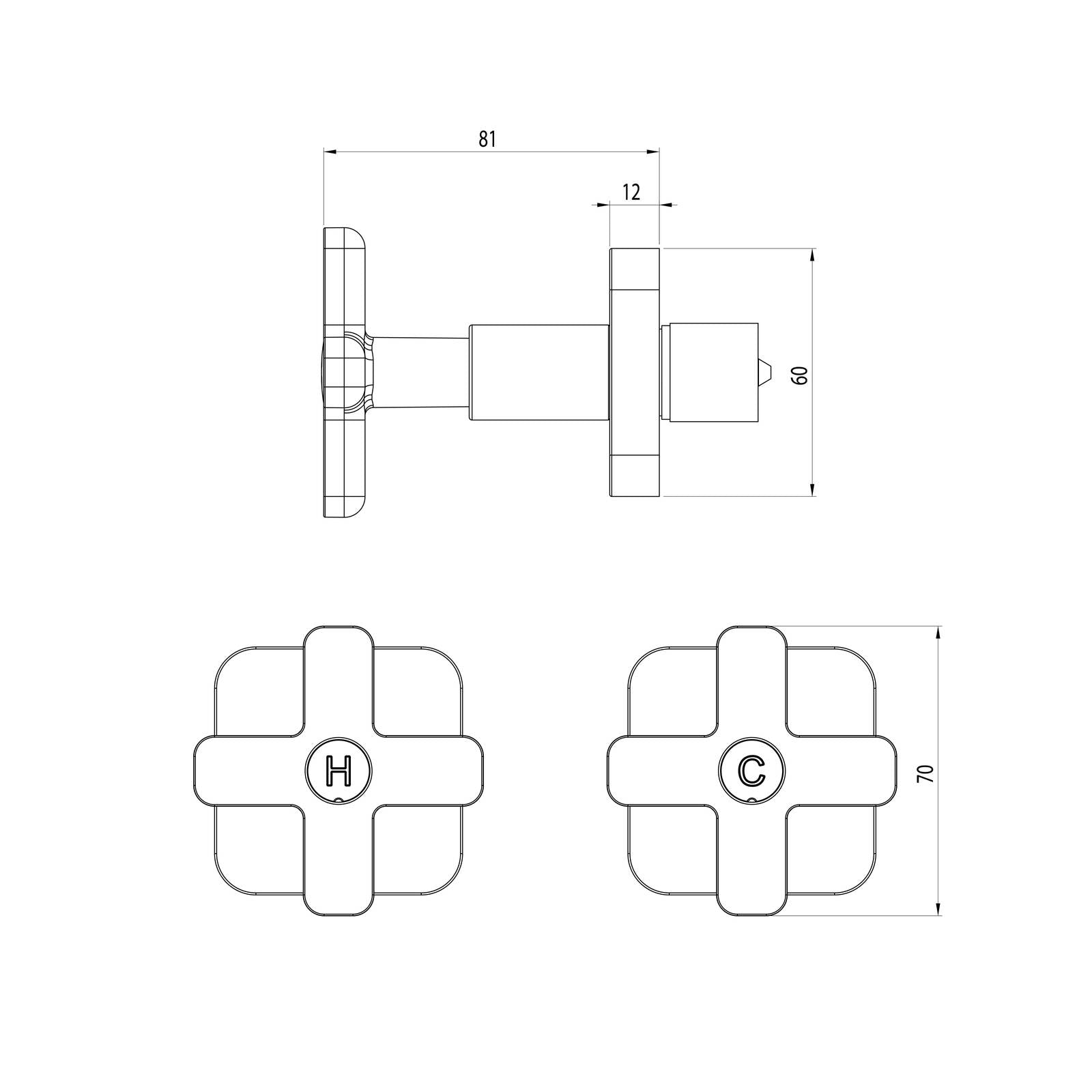 0696351-Additional Image-1