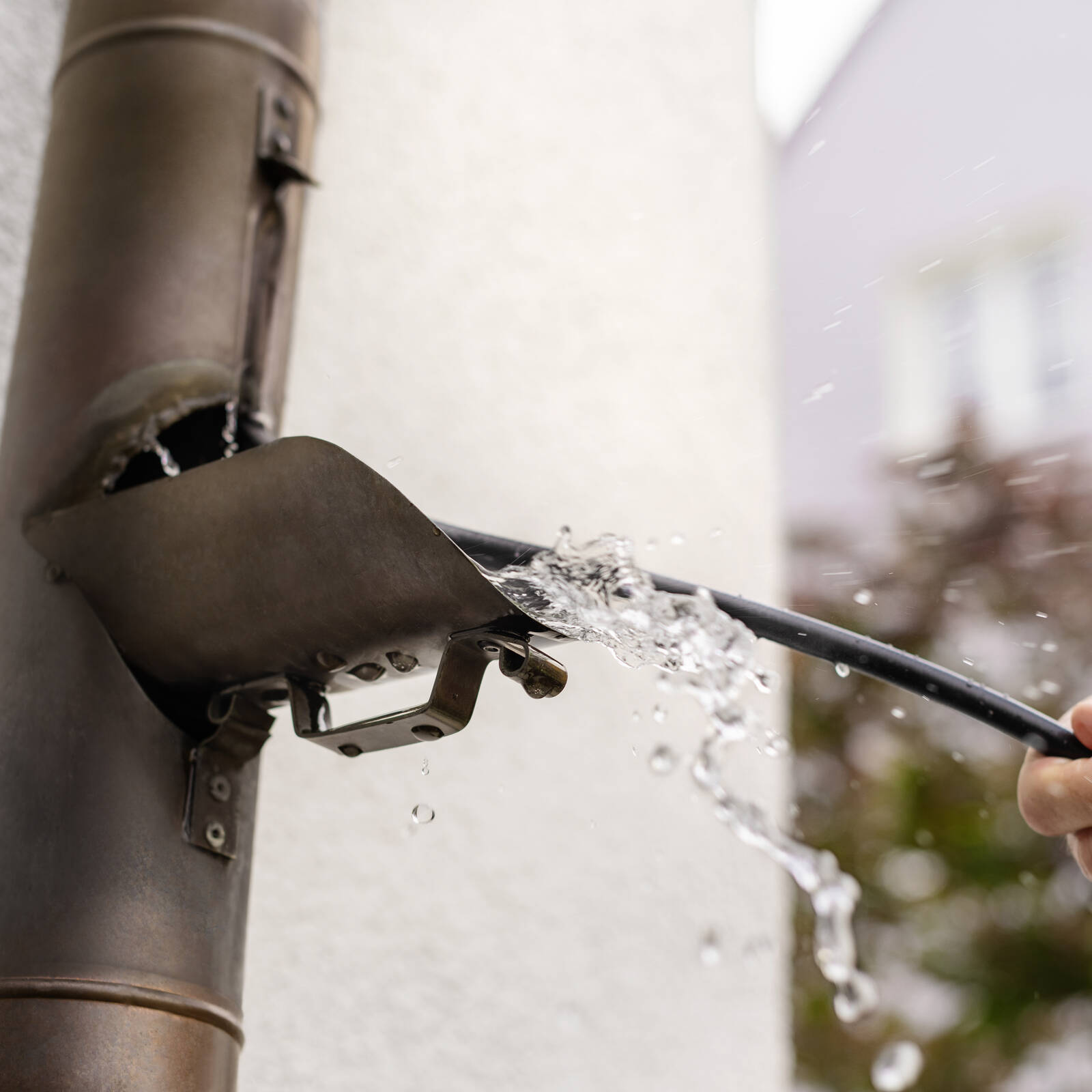 Karcher 7.5m Pipe Cleaning Kit - Image 7 of 20