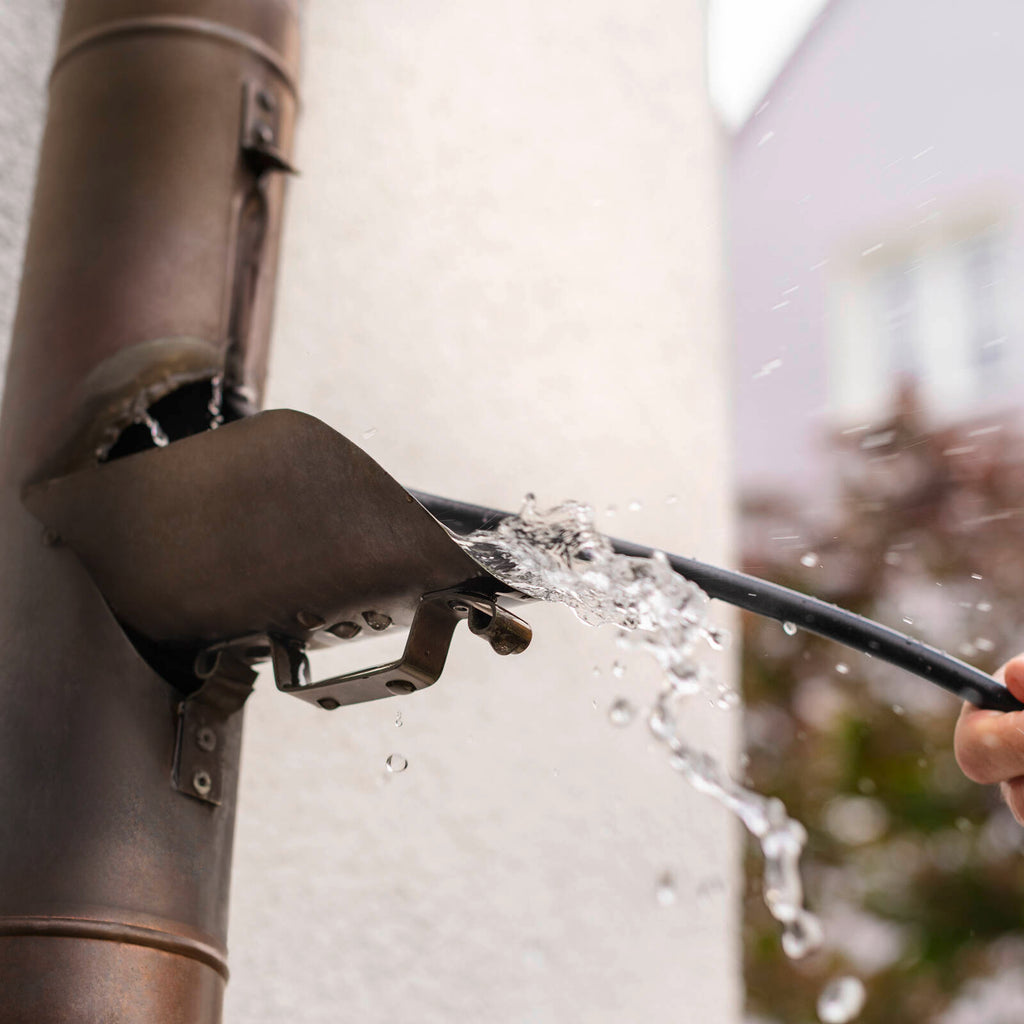 Karcher 7.5m Pipe Cleaning Kit - Image 17 of 20