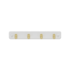 0445355-Key Image_1686779785132