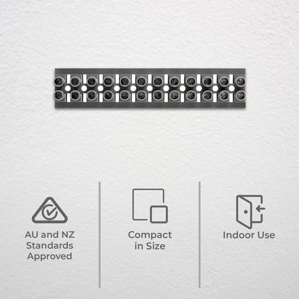 4331358-Additional Image