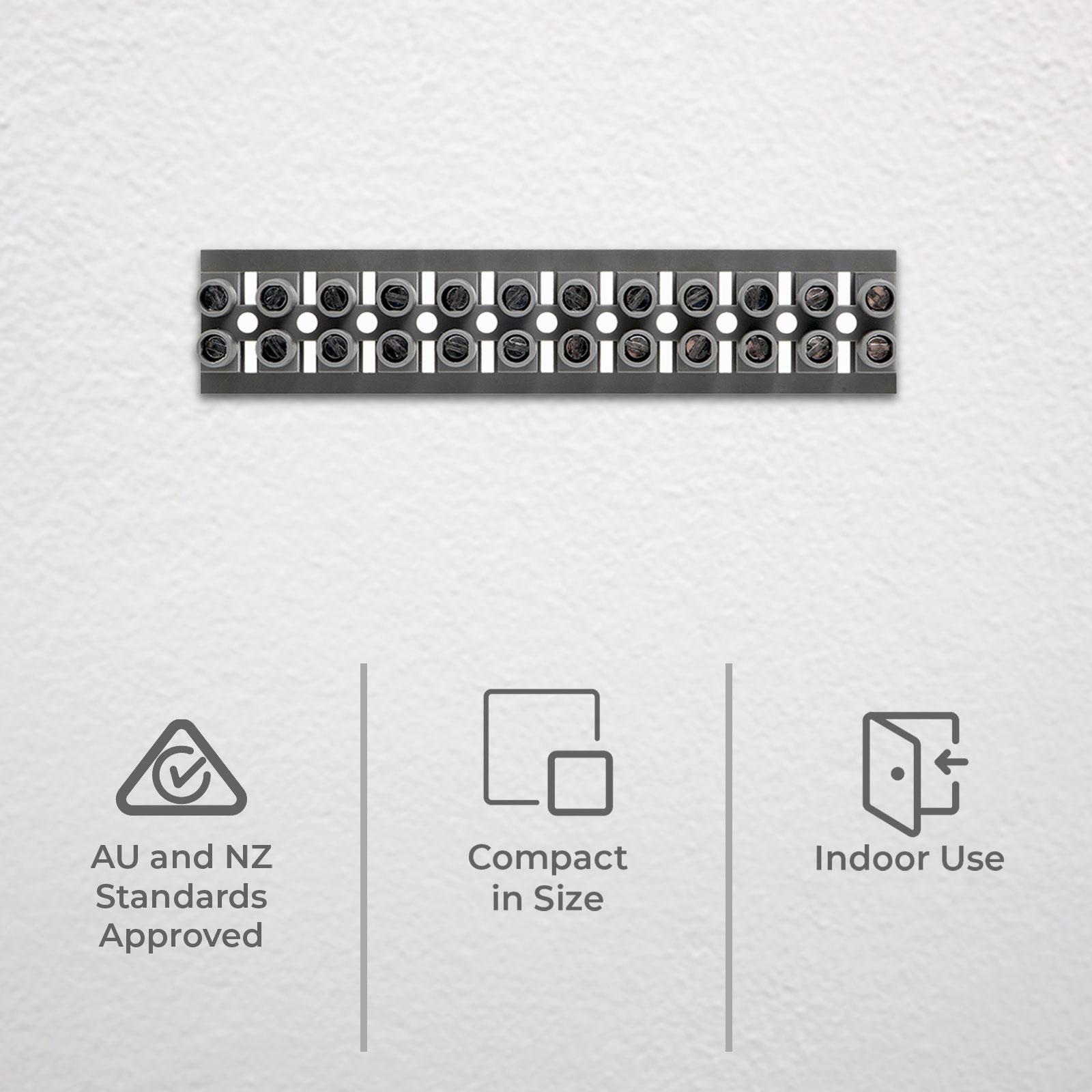 4331358-Additional Image