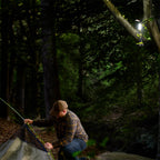 0675025-Additional Image_1760351949357