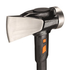 Fiskars 3.6kg Isocore Maul - Image 2 of 4