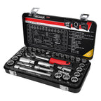 0715643-Key Image