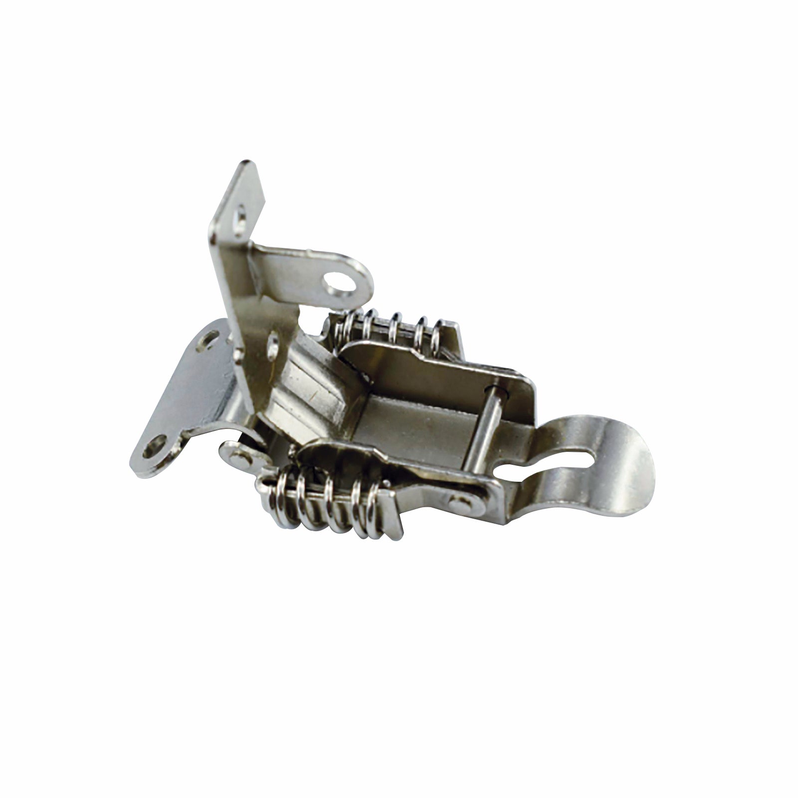 Goliath Lockable 70mm Faster With Catch Plate - Image 4 of 4