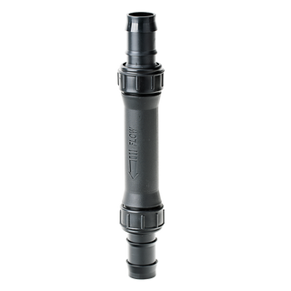 K-Rain 25mm Inline Filter