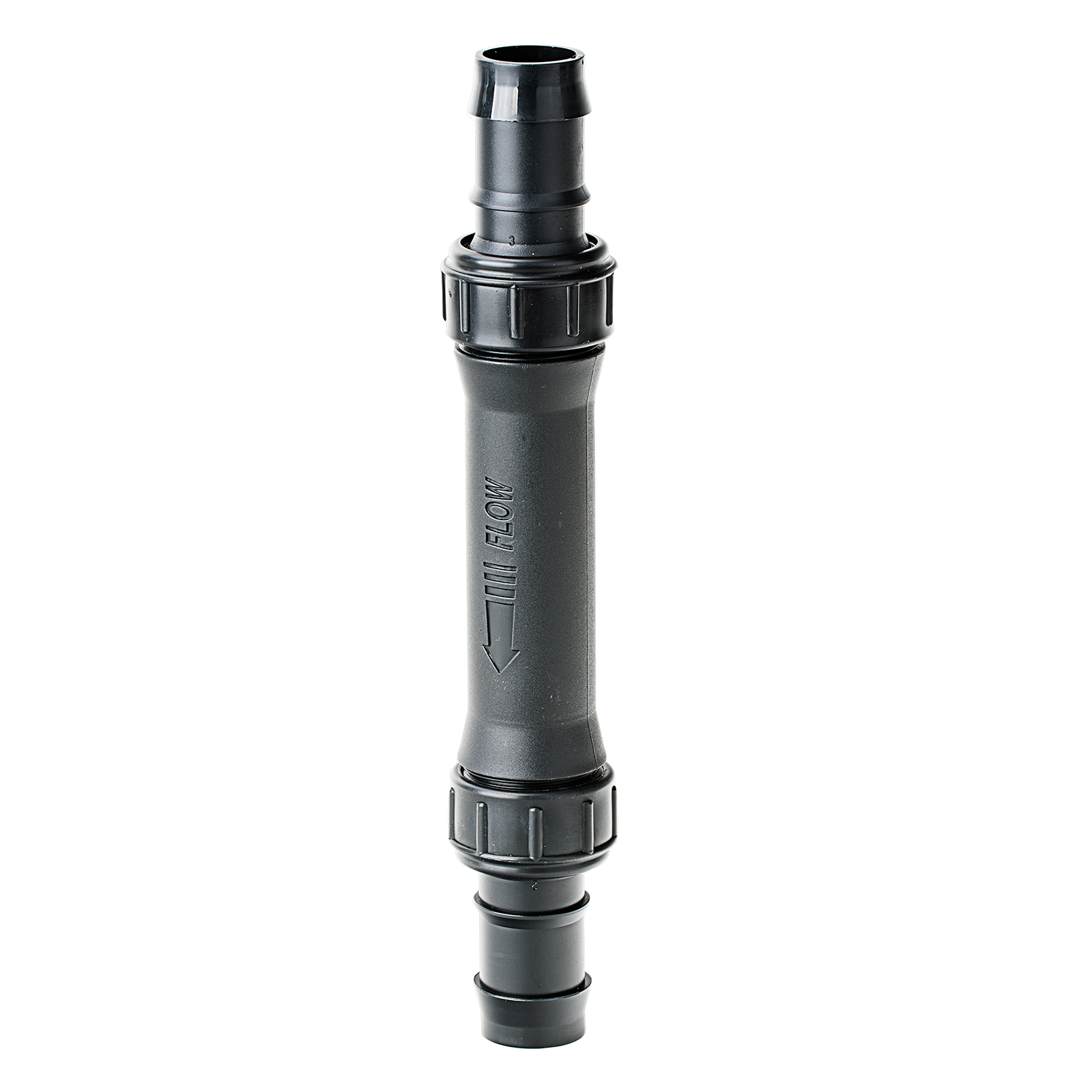 K-Rain 25mm Inline Filter - Image 1 of 1