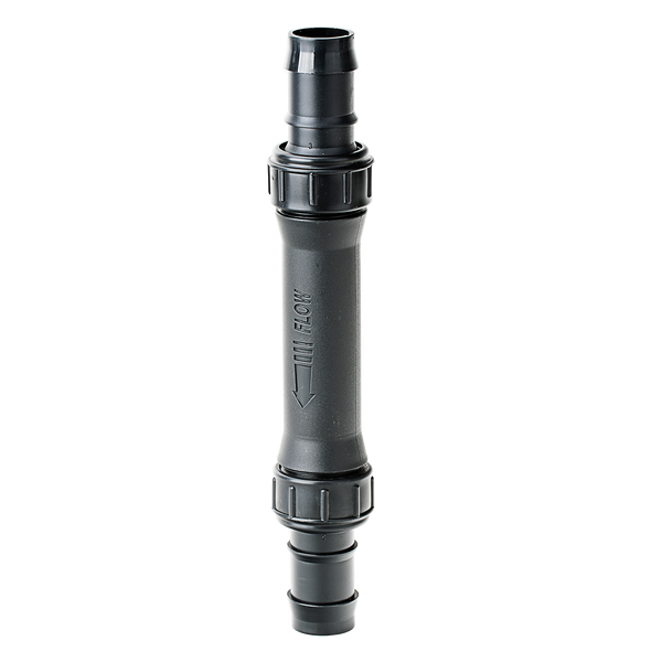 K-Rain 25mm Inline Filter