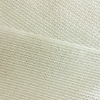 0737558-Additional Image_1746496601889