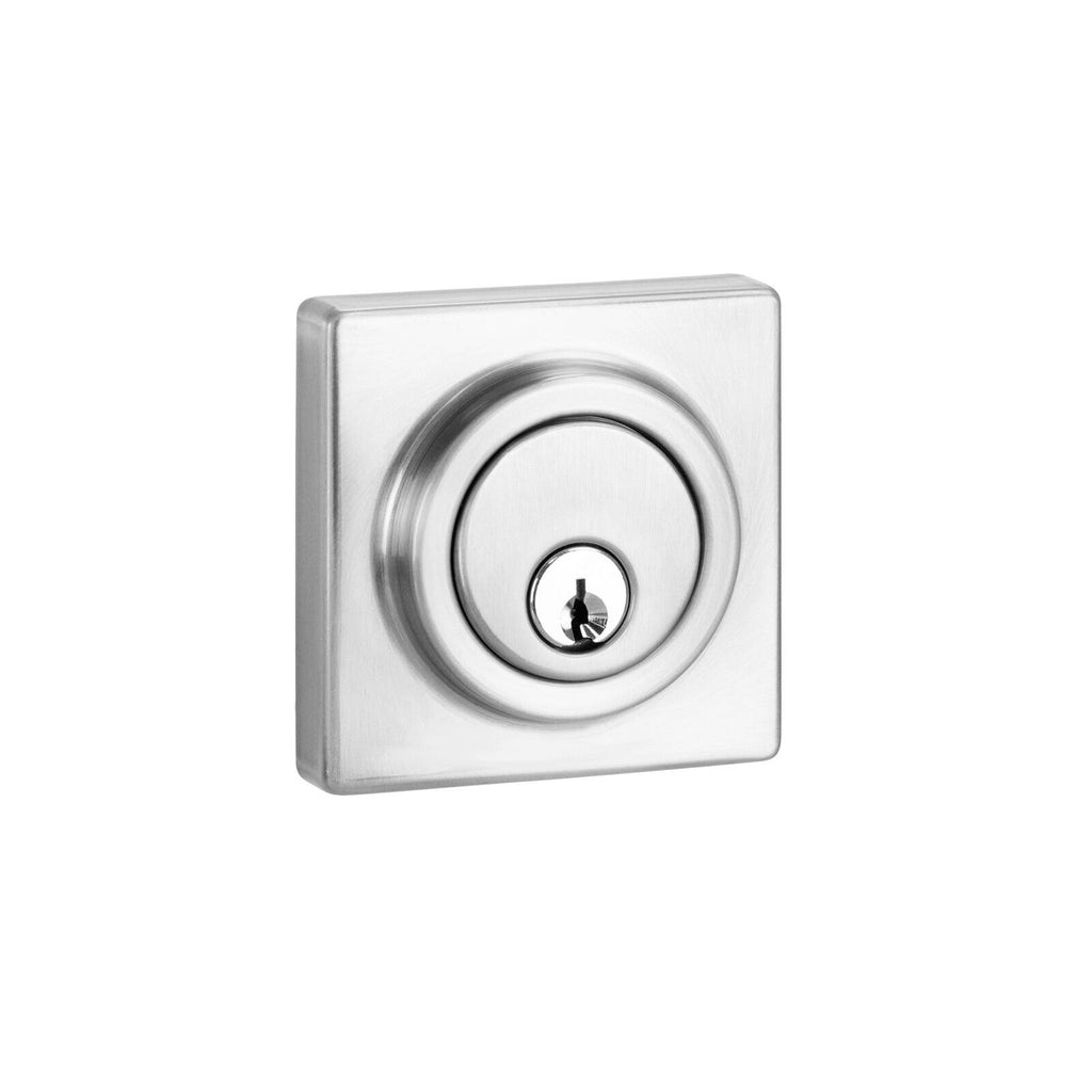 0833976-Additional Image