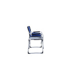 Marquee Director Chair With Cool Bag - Image 5 of 10